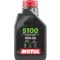 MOTUL 5100 4T 10W-50 1L