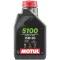 MOTUL 5100 4T 15W-50 1L