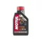 MOTUL 7100 4T 5W-40 1L motorkerékpár motorolaj
