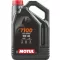 MOTUL 7100 4T 5W-40 4L motorkerékpár motorolaj
