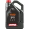 MOTUL 7100 4T 10W-30 4L motorkerékpár motorolaj