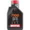 MOTUL 7100 4T 10W-50 1L