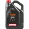 MOTUL 7100 4T 10W-50 4L motorkerékpár motorolaj