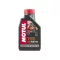 MOTUL 7100 4T 10W-60 1L motorkerékpár motorolaj