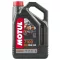 MOTUL 7100 4T 10W-60 4L motorkerékpár motorolaj