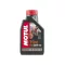 MOTUL 7100 4T 20W-50 1L motorkerékpár motorolaj