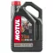 MOTUL 7100 4T 20W-50 4L motorkerékpár motorolaj