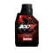 MOTUL 300V 4T FL ROAD RACING 5W-30 1L