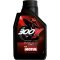 MOTUL 300V 4T FL ROAD RACING 5W-40 1L