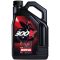 MOTUL 300V 4T FL ROAD RACING 5W-40 4L