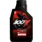 MOTUL 300V 4T FL ROAD RACING 10W-40 1L