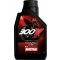 MOTUL 300V 4T FL ROAD RACING 15W-50 1L