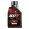 MOTUL 300V 4T OFF ROAD 15W-60 1L
