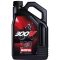 MOTUL 300V 4T OFF ROAD 15W-60 4L