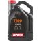 MOTUL 7100 4T 15W-50 4L