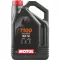 MOTUL 7100 4T 15W-50 4L motorkerékpár motorolaj