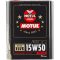 MOTUL Classic Oil 2100 15W-50 2L
