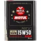 MOTUL Classic Oil 2100 15W-50 2L oldtimer motorolaj