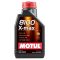 MOTUL 8100 X-MAX 0W-40 1L