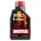 MOTUL 8100 X-MAX 0W-40 1L motorolaj