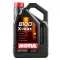 MOTUL 8100 X-MAX 0W-40 5L motorolaj