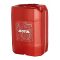 MOTUL MULTI DCTF 20L