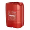 MOTUL MULTI DCTF 20L automata váltóolaj