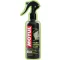 MOTUL M2 Helmet Interior Clean 250ml (bukósisak belső tisztító)