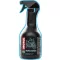 MOTUL E2 Moto-Wash 1L (Bió lebomló sampon)