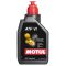 MOTUL ATF VI 1L