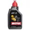 MOTUL ATF VI 1L automata váltóolaj
