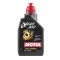 MOTUL Gear 300 75W-90 1L váltóolaj