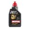 MOTUL Gear 300 LS 75W-90 1L
