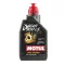 MOTUL Gear 300 LS 75W-90 1L váltóolaj