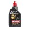 MOTUL Gear Competition 75W-140 1L