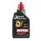 MOTUL Gear Competition 75W-140 1L váltóolaj