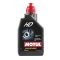 MOTUL HD 80W-90 1L