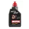 MOTUL MOTYLGEAR 75W-80 1L váltóolaj