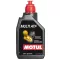 MOTUL MULTI ATF 1L automata váltóolaj