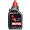 MOTUL MULTI CVTF 1L automata váltóolaj