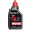MOTUL MULTI DCTF 1L automata váltóolaj