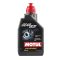 MOTUL GEARBOX 80W-90 1L (MoS 2 adalékkal)