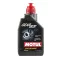 MOTUL GEARBOX 80W-90 1L (MoS 2 adalékkal) váltóolaj