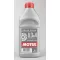 MOTUL DOT 3 & 4 Brake Fluid 1L (fékfolyadék)