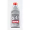MOTUL DOT 5.1 Brake Fluid 1L (fékfolyadék)