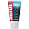 MOTUL Scooter Gear 80W-90 150ml (ásványi) váltóolaj