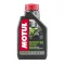 MOTUL Scooter Expert 2T 1L 