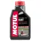 MOTUL KART GRAND PRIX 2T 1L 2T keverék olaj