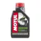 MOTUL Snowpower 2T 1L (hószánolaj -45C) 2T keverék olaj