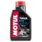 MOTUL TRANSOIL 10W-30 1L